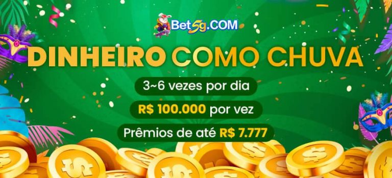 ubmbet