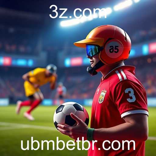 Os Avanços e Impactos do Mercado de iGaming em 2025