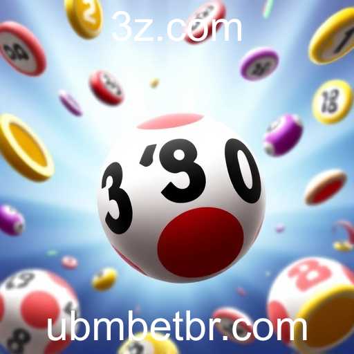 Descubra o Mundo Encantador do Bingo no site 