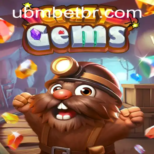 Discover the Thrilling World of CrazyGems: A New Odyssey in Gaming
