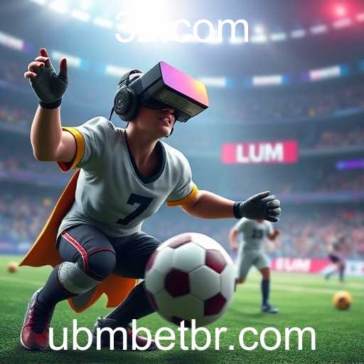 A Evolução dos Jogos em 2025: Tendências e Inovações