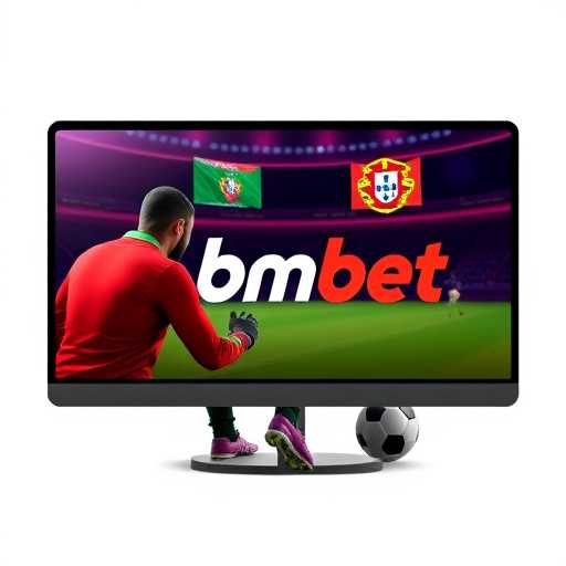 A Revolução do Mercado de Jogos Online no Brasil