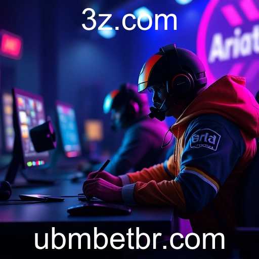 ubmbet