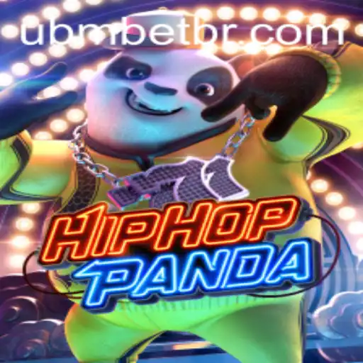 The Thrilling World of HipHopPanda: A Detailed Guide