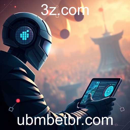 O Impacto da IA no Mundo dos Jogos Digitais