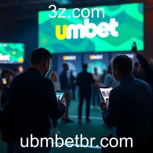 O Impacto dos Jogos Online no Brasil