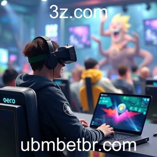 Inovações nas Apostas Online no Brasil