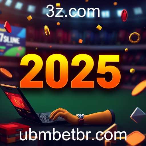 Inovações e Desafios no Mundo dos Jogos Online em 2025