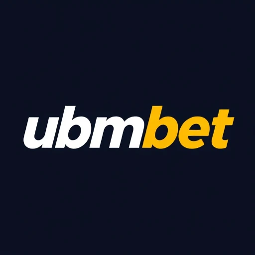 ubmbet