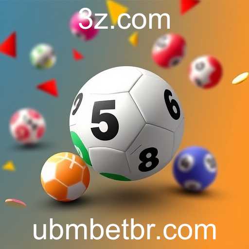 A Expansão das Loterias Online na Plataforma 'ubmbet'