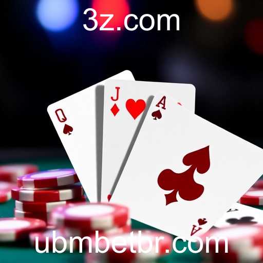 Os Jogos Online em 2025 e o Papel da ubmbet