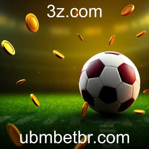 Descubra a Categoria 'Promoções' no UBMBet: Ofertas Imperdíveis para Jogadores