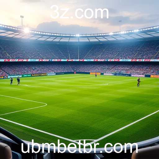 A Revolução dos Jogos Online em 2025