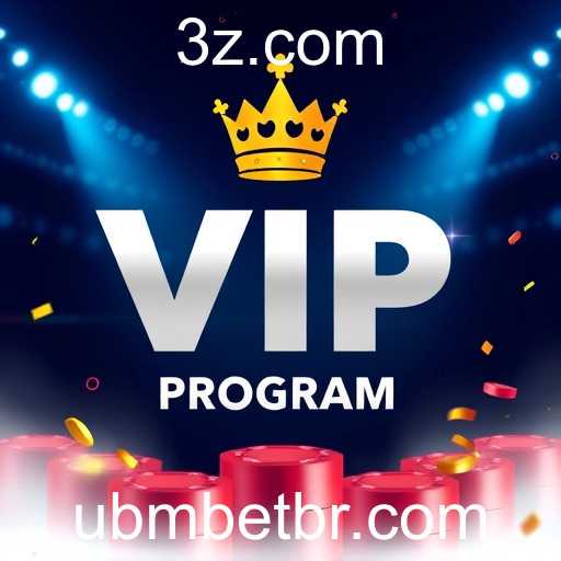 ubmbet