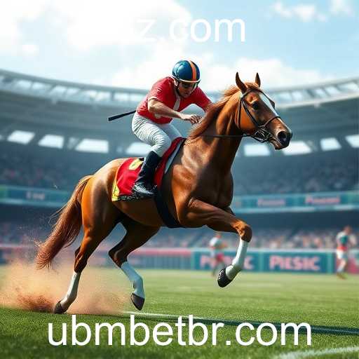 ubmbet