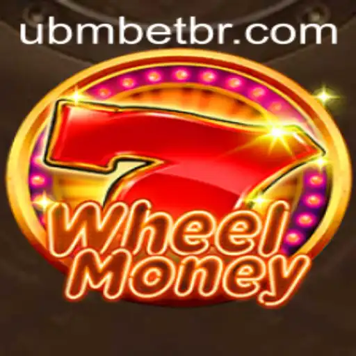 WheelMoney: A Thrilling New Game Experience